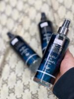 بادی اسپلش آلبرتا یا قیمت عالی