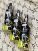 بادی اسپلش باکیفیت