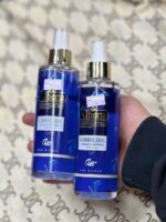 خرید بادی اسپلش آلبرتا