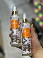 فروش بادی اسپلش آی پلاس