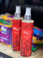 بادی اسپلش آی پلاس باکیفیت