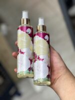 بادی اسپلش آی پلاس در تهران