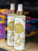 بادی اسپلش آی پلاس