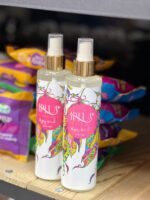 بادی اسپلش آی پلاس