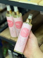 خرید بادی اسپلش آی پلاس