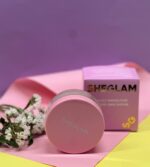 پودر فیکس شیگلم