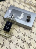 ادکلن اینوکتوس