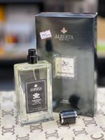 ادکلن مردانه آلبرتا اونتوس