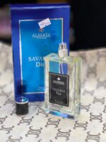 ادکلن مردانه ساواج دیور