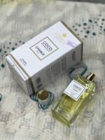 ادکلن آلبرتا