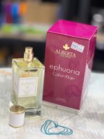 ادکلن آلبرتا با ماندگار عالی
