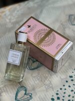 فروش ادکلن آلبرتا