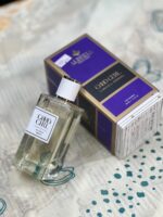 خرید ادکلن آلبرتا