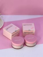 فروش پودر فیکس صورتی شیگلم