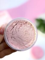 پودر فیکس صورتی شیگلم در تهران