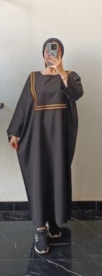 کفتان