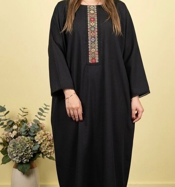 عبای عربی