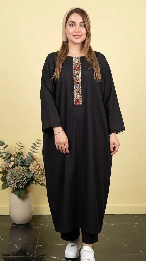 عبای عربی